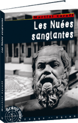 Les Nuées sanglantes