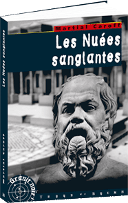 Les Nuées sanglantes – Image 2