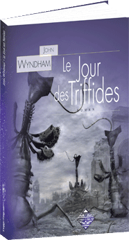 Le Jour des Triffides – Image 2