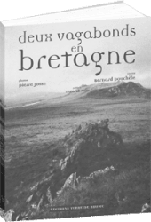Deux Vagabonds en Bretagne