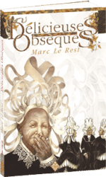Délicieuses obsèques