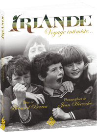 Irlande, voyage intimiste – Image 2