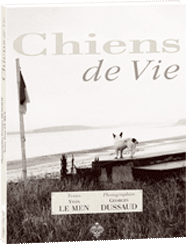 Chiens de Vie