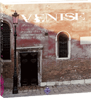 Venise, miroir des signes