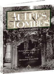 Autres Tombes, mémoires – Image 2
