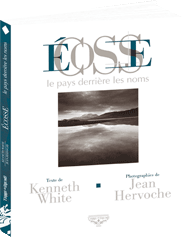 Écosse, le pays derrière les mots