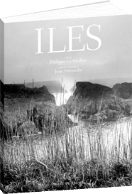 Îles – Image 2