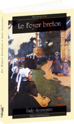 Le Foyer breton