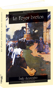 Le Foyer breton – Image 2