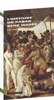Histoire du Nabab René Madec – Image 2