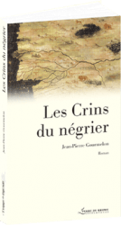 Les Crins du négrier