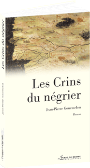 Les Crins du négrier – Image 2