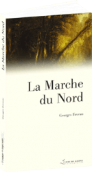 La Marche du Nord