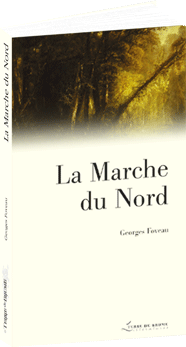 La Marche du Nord – Image 2