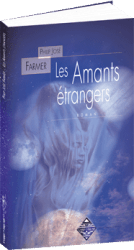 Les Amants étrangers