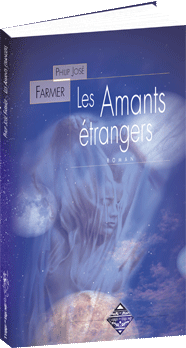 Les Amants étrangers – Image 2