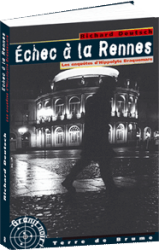 Échec à la Rennes