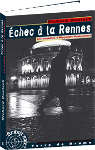 Échec à la Rennes – Image 2