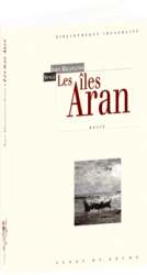 Les Îles Aran