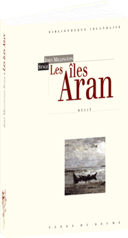 Les Îles Aran – Image 2