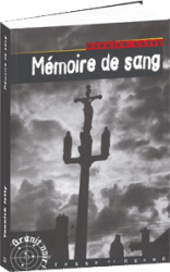 Mémoire de sang