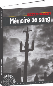 Mémoire de sang – Image 2