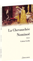 Chevauchée Nominoë (La)