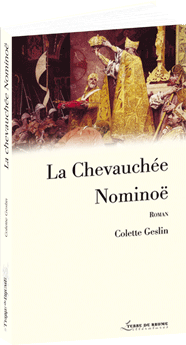 Chevauchée Nominoë (La) – Image 2