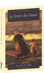 La Terre du passé