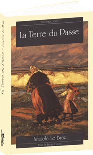 La Terre du passé – Image 2