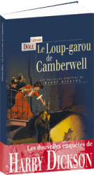 Le Loup-Garou de Camberwell