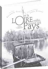 Et la Loire, enfin trouva ses pays – Image 2