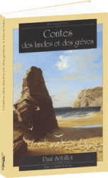 Contes des landes et des grèves