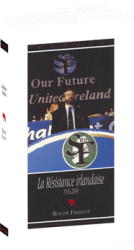 Résistance irlandaise (La)