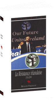 Résistance irlandaise (La) – Image 2