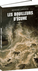 Les Bouilleurs d'écume
