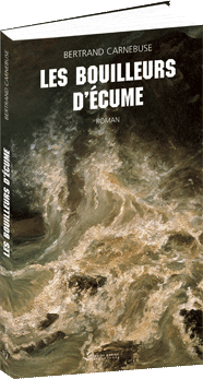 Les Bouilleurs d'écume – Image 2