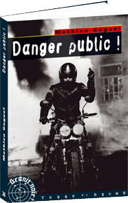 Danger public ! – Image 2
