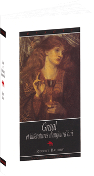 Graal et littératures d'aujourd'hui – Image 2