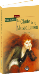 La Chute de la maison Limon