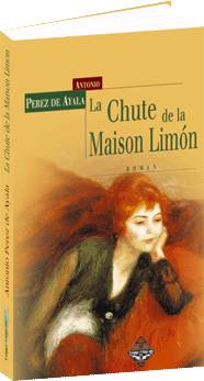 La Chute de la maison Limon – Image 2