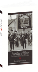 Pour Dieu et l'Ulster