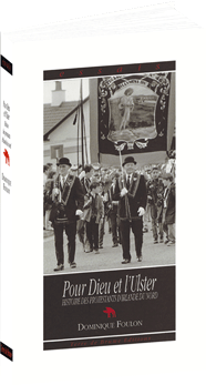 Pour Dieu et l'Ulster – Image 2