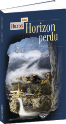 Horizon perdu