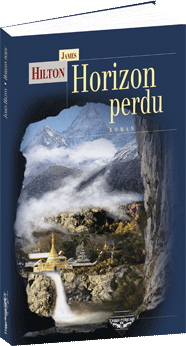 Horizon perdu – Image 2