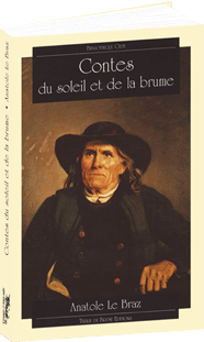 Contes du soleil et de la brume – Image 2
