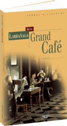 Grand Café