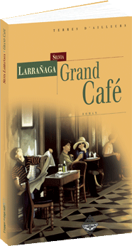 Grand Café – Image 2