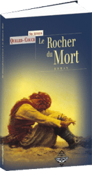 Le Rocher du Mort