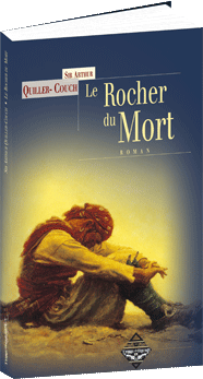 Le Rocher du Mort – Image 2